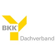 Logo des BKK-Dachverbandes