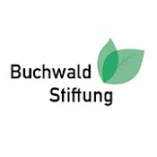 Logo der Buchwald-Stiftung