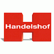Logo der Firma Handelshof