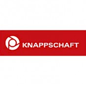 Logo der Knappschaft-Krankenkasse