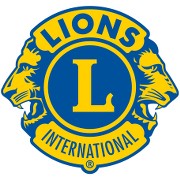 Logo Lions-Club International