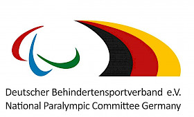 Deutscher Behindertensportverband (DBS) e.V. 