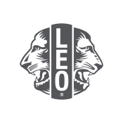 Leo Logo